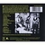 Men at Work - Business as Usual CD Importado - comprar online