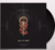 Toto - Old Is New LP Importado - comprar online