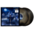 Ace Frehley - Origins Vol.2 LP Limited Edition Importado