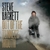 Steve Hackett Out of the Tunnel's Mouth CD Importado