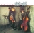 Stray Cats - Stray Cats CD Importado
