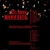 Roxy Music - Manifesto LP Importado - comprar online