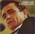 Johnny Cash - At Folsom Prison CD Importado
