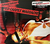 Duran Duran - Red Carpet Massacre CD Importado