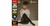 Pat Benatar - Get Nervous CD Deluxe Package