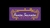 Survivor - Vital Signs CD Importado en internet