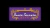 Camel - A Live Record Doble CD Importado en internet