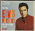 Elvis Presley - The Real... Elvis 60's Collection 3 CD Set Importado