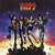 Kiss - Destroyer CD Importado