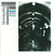 Matt Bianco – Whose Side Are You On CD Importado