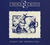 China Crisis – Flaunt The Imperfection Doble CD Set Importado