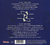 China Crisis – Flaunt The Imperfection Doble CD Set Importado - comprar online