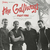 The Golliwogs – Fight Fire (The Complete Recordings 1964-1967) CD Importado