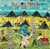 Talking Heads – Little Creatures CD Importado