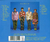 Talking Heads – Little Creatures CD Importado - comprar online
