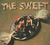The Sweet – Funny How Sweet Co-Co Can Be CD Digipack Importado