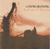 Lynyrd Skynyrd – Endangered Species CD Importado
