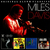 Miles Davis – Original Album Classics 5 CD Set Importado