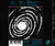 Television - Marquee Moon Gatefold CD Importado - comprar online
