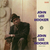 John Lee Hooker - John Lee Hooker CD Limited Edition Importado