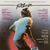 Footloose (Original Motion Picture Soundtrack) CD Importado