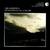 Orchestral Manoeuvres In The Dark – Organisation CD Importado