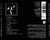 Orchestral Manoeuvres In The Dark – Organisation CD Importado - comprar online