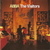 Abba The Visitors Cd Importado