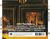 Abba The Visitors Cd Importado - comprar online