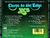 Yes – Close To The Edge CD Importado - comprar online
