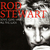 Rod Stewart – Some Guys Have All The Luck - Doble CD Importado