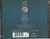 The Band – Northern Lights - Southern Cross CD Importado - comprar online