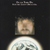 Electric Light Orchestra -On The Third Day Cd Importado