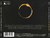 Electric Light Orchestra -On The Third Day Cd Importado - comprar online