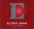 Elton John - Diamonds Three CD Set Importado