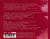 Elton John - Diamonds Three CD Set Importado - comprar online