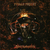 Judas Priest - Nostradamus Doble CD Importado