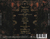 Judas Priest - Nostradamus Doble CD Importado - comprar online