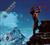 Depeche Mode - Construction Time Again CD + DVD Set Importado
