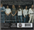 Kansas - Song For America CD Importado - comprar online