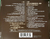 The Band – The Band Doble CD Importado - comprar online