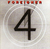 Foreigner – "4" CD Importado - comprar online
