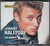 Johnny Hallyday – Les Années Gold 3 CD Set Importado
