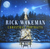 Rick Wakeman – Christmas Portraits CD Importado
