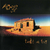 Midnight Oil – Diesel And Dust CD Importado