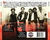 Loverboy – Get Lucky CD Importado - comprar online