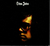 Elton John - Elton John Deluxe Edition Doble CD Importado