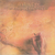 The Moody Blues – To Our Children's Children's Children CD Importado