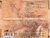 The Moody Blues – To Our Children's Children's Children CD Importado - comprar online