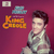 Elvis Presley - King Creole Limited Edition CD Importado